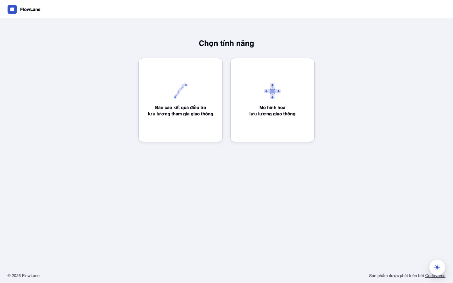 Trang chủ TrafficNex